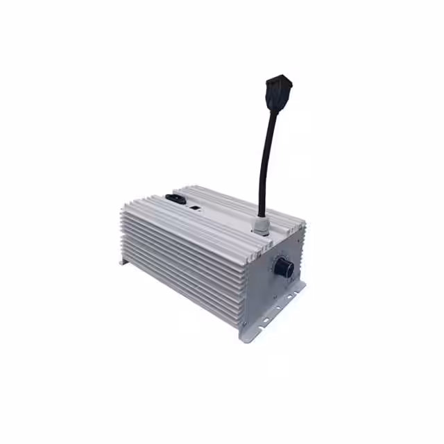 IL-RMDE750-240 Iluminar Lighting  Lighting Control