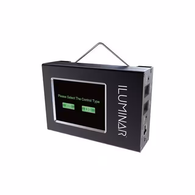 ILUM-CTRL-TC+ Iluminar Lighting  Lighting Control