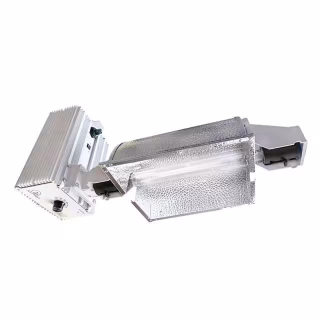 ILUM-DE-6750277 Iluminar Lighting  LED - Sostituzione delle lampade