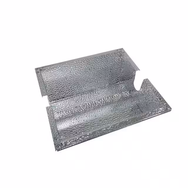 ILUM-DEEP-NR Iluminar Lighting  Optique - Réflecteurs