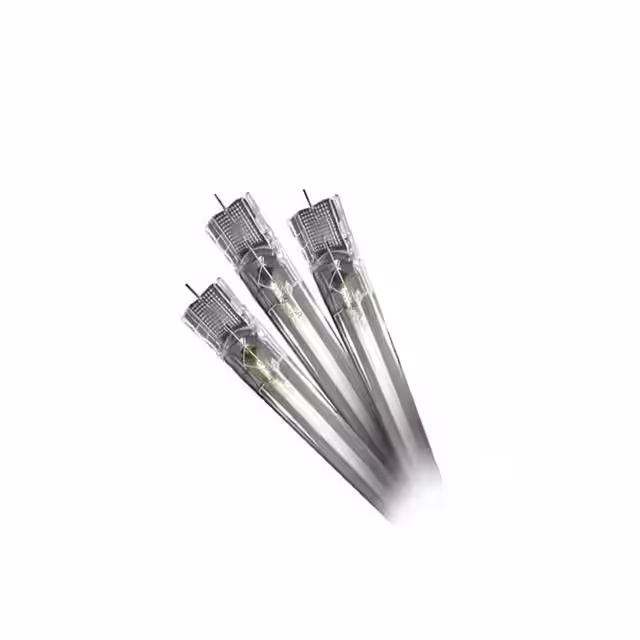 ILUM-N1KL-HPS Iluminar Lighting  Lampes - Fluorescentes à cathode froide (CCFL) et UV