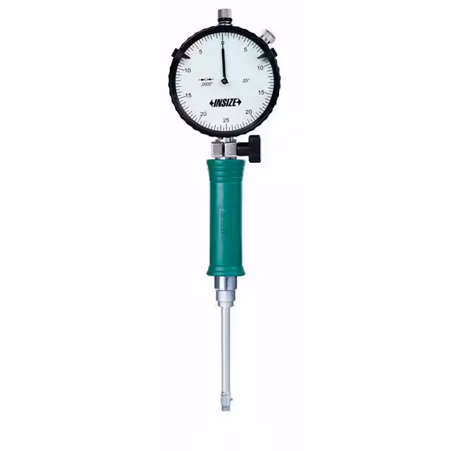 154680 INSIZE  Strumenti specializzati