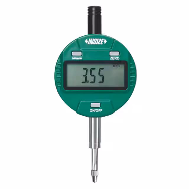 2112-10E INSIZE  Outils spécialisés