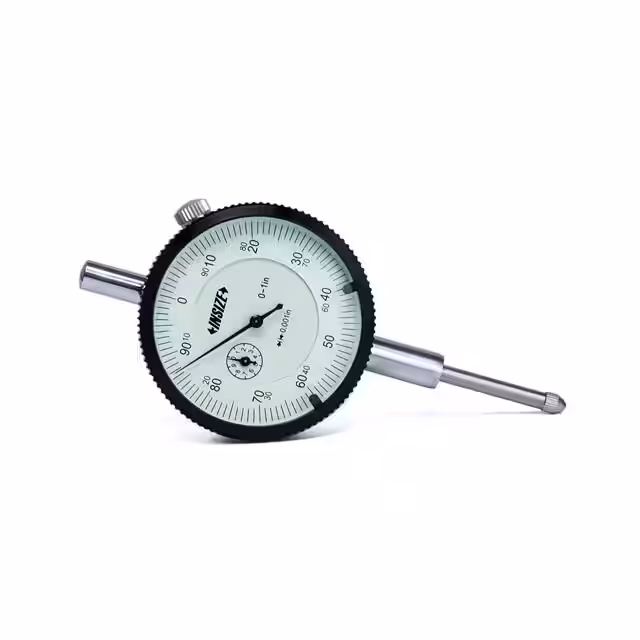 148655 INSIZE  Specialized Tools