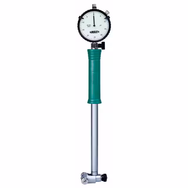 2323-15 INSIZE  Specialized Tools