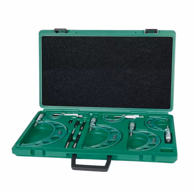 3203-66A INSIZE  Specialized Tools