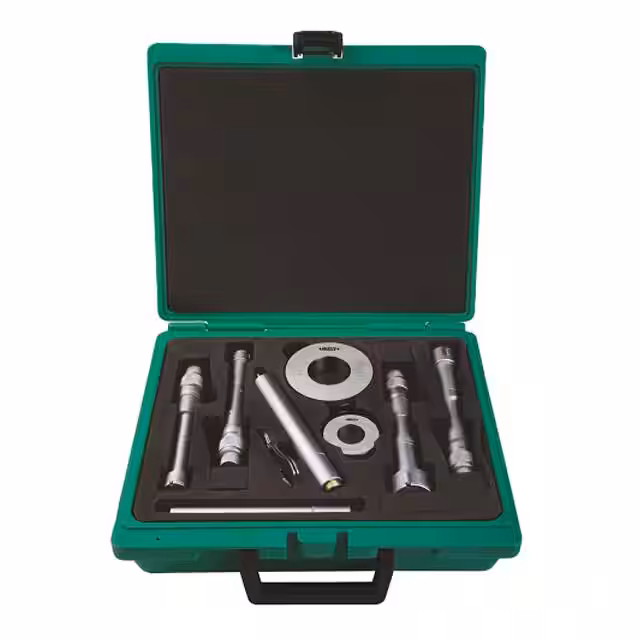 3227-E24 INSIZE  Strumenti specializzati