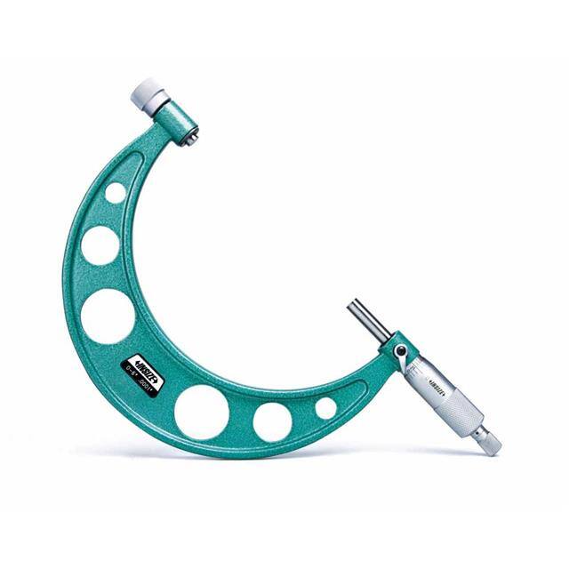 477343 INSIZE  Specialized Tools