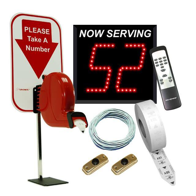 51201-KITD51206000-0201 Microframe  Modules d'affichage - Caractères et chiffres à LED