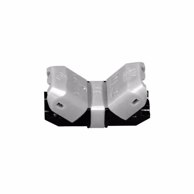 DI-2A-1K Adoretek  Drahtspleißverbinder