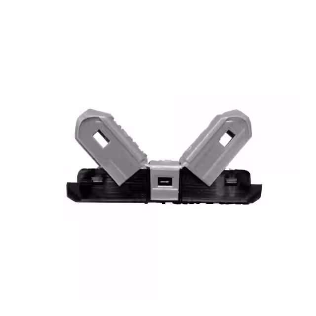 I-2-H Adoretek  Connettori per giunzioni di fili