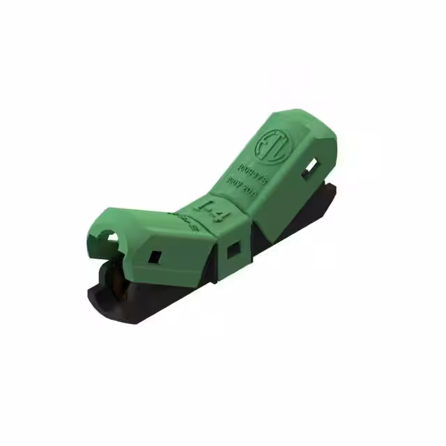 I-4-H Adoretek  Connettori per giunzioni di fili