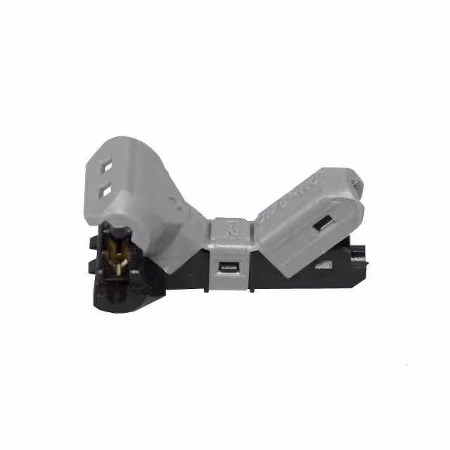 T-2-5K Adoretek  Conectores de empalme de cables