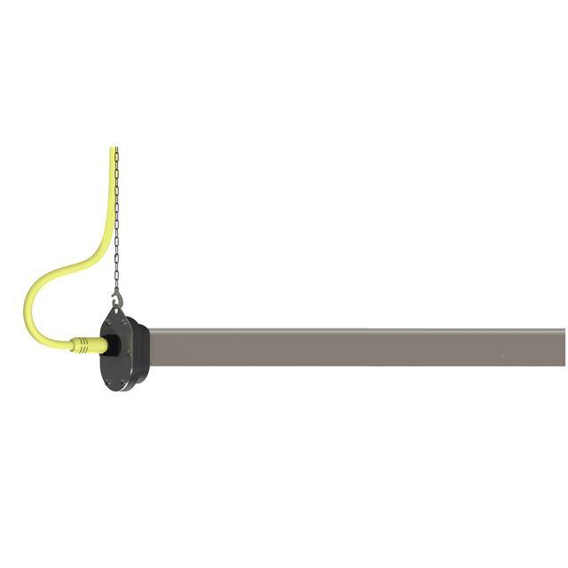 FPX8-HO-50K-3W G&G Industrial Lighting  LED Lighting - COBs Engines Modules Strips