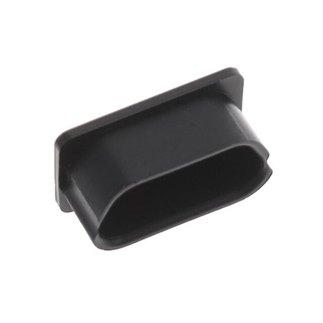 MD015RS AirBorn, Inc.  D-Sub D-Shaped Connector Accessories