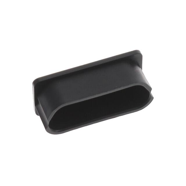 MD021RS AirBorn, Inc.  D-Sub D-Shaped Connector Accessories