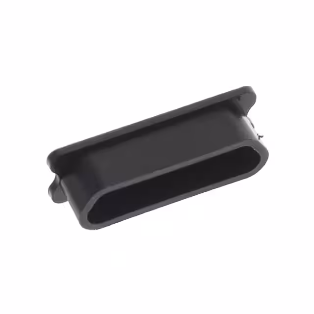 MD025RP AirBorn, Inc.  Accesorios para conectores D-Sub en forma de D