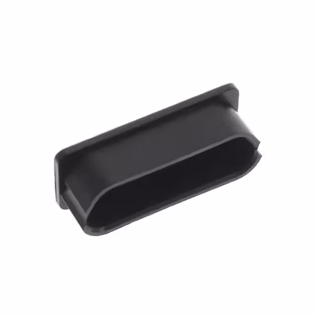 MD025RS AirBorn, Inc.  D-Sub D-Shaped Connector Accessories