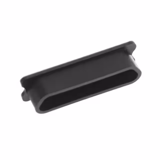 MD031RP AirBorn, Inc.  D-Sub D-Shaped Connector Accessories