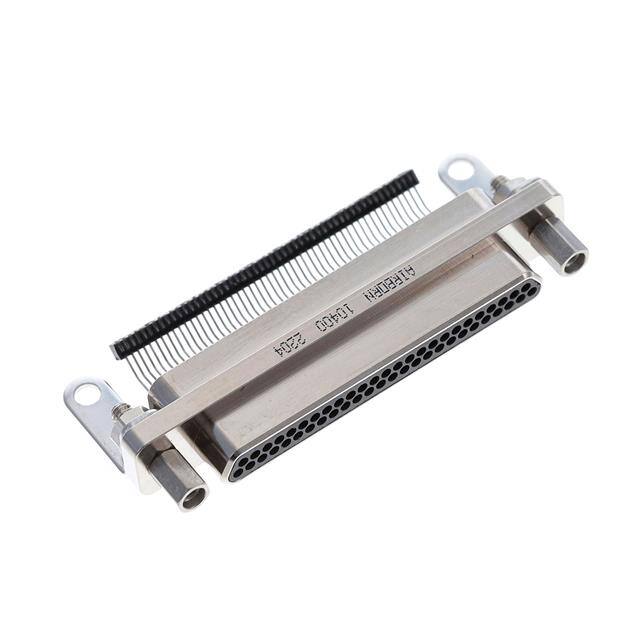 MM-212-051-175-320S AirBorn, Inc.  Ensembles de connecteurs D-Sub