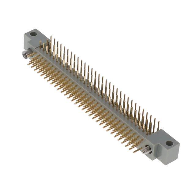 RM352-092-311-2900 AirBorn, Inc.  Specializzato