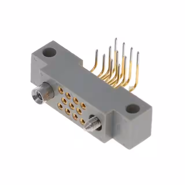 RM362-011-442-2900-076 AirBorn, Inc.  Specialized