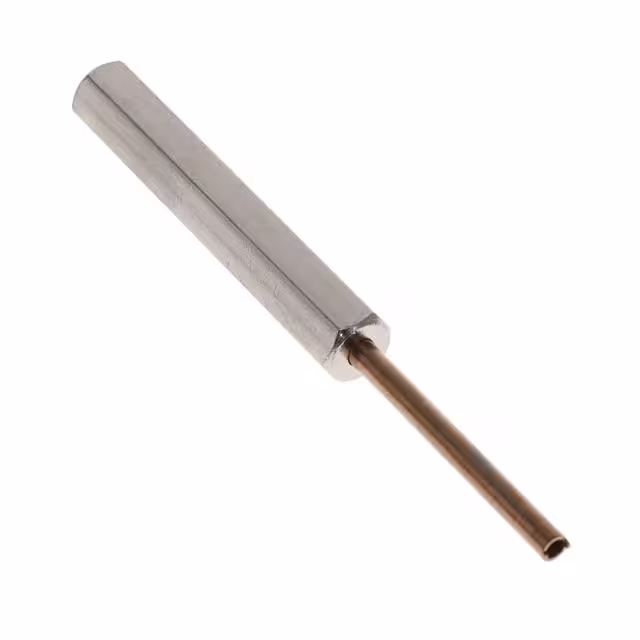 TN1680 AirBorn, Inc.  Specialized Tools