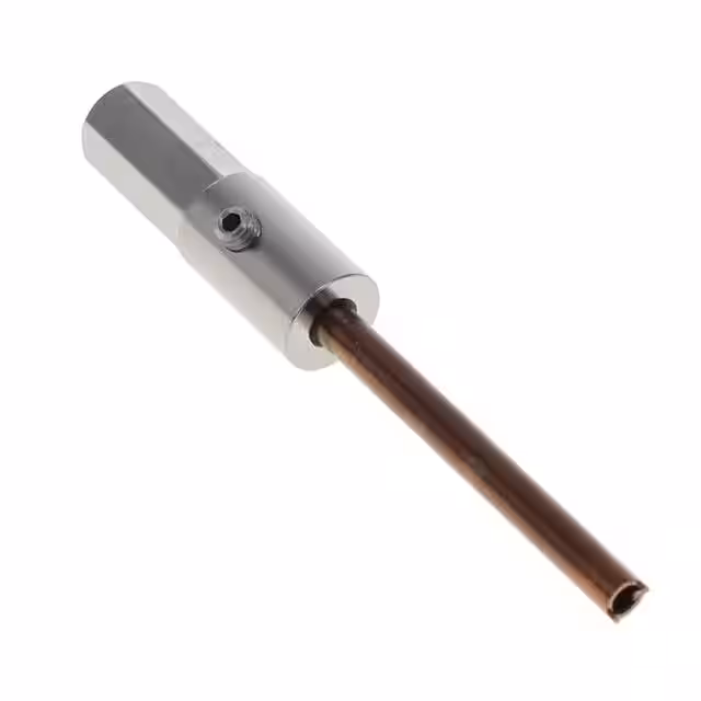 TN21243 AirBorn, Inc.  Specialized Tools