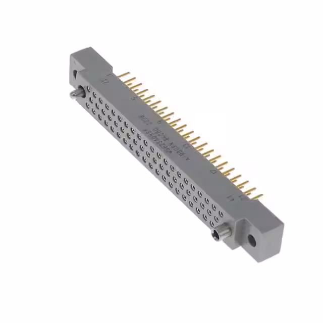 WG62SAD9SY AirBorn, Inc.  Specialized