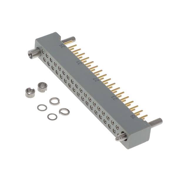 WTA36SAD9JL AirBorn, Inc.  Specializzato