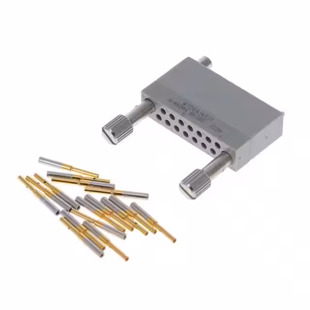 WTDXA14SJT AirBorn, Inc.  Specialized