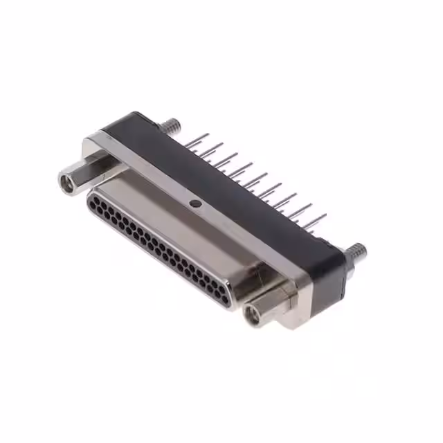 MK-232-037-145-2200 AirBorn, Inc.  Conjuntos de conectores D-Sub