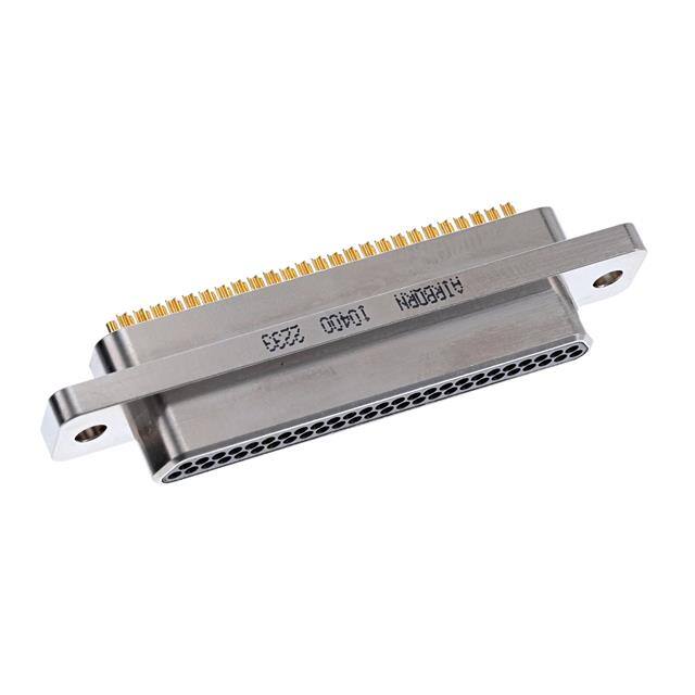 MM-212-051-113-0000 AirBorn, Inc.  Conjuntos de conectores D-Sub