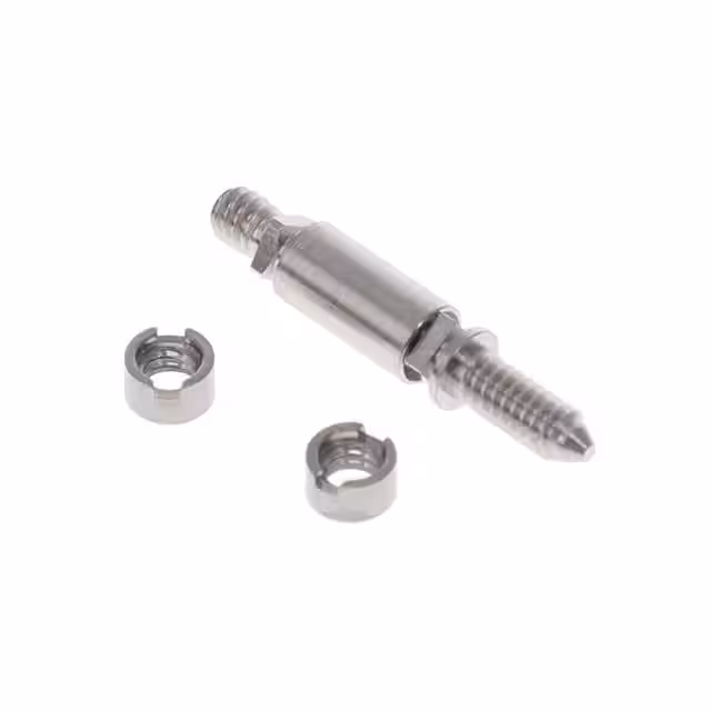 RM000-000-000-2900 AirBorn, Inc.  Backplane Connector Accessories