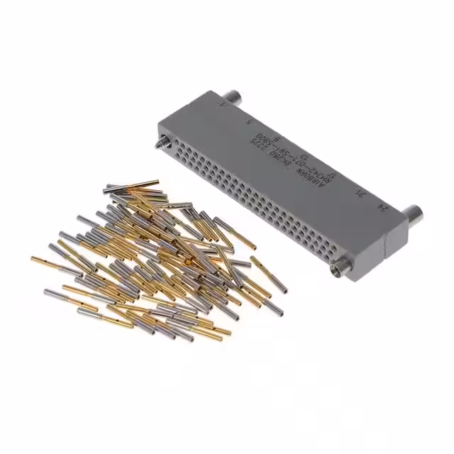 RM342-071-581-5900 AirBorn, Inc.  Specialized