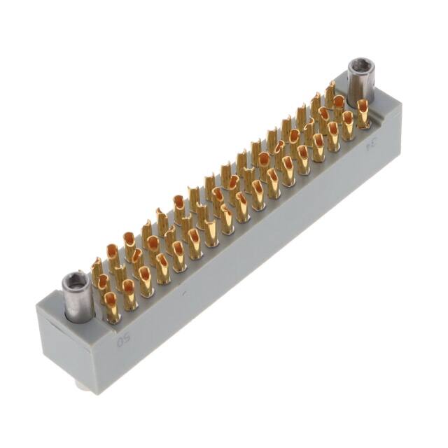 WG50SACJTB342 AirBorn  Specialized