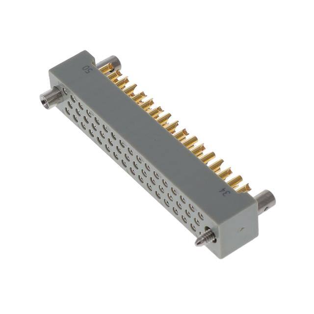 WG50SACJTB342 AirBorn, Inc.  Specializzato