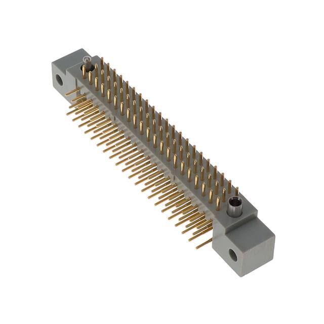 WG62PR9SY AirBorn, Inc.  Specialized