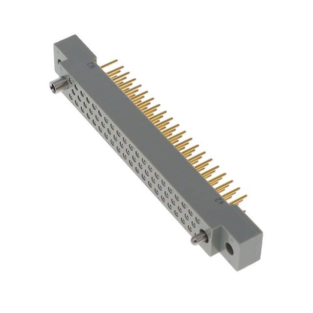 WG62SAD11SY AirBorn, Inc.  Spécialisé