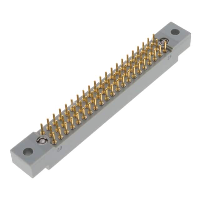 WG62SAD9J AirBorn, Inc.  Specialized