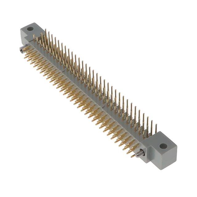 WG92PR9SY AirBorn, Inc.  Spezialisiert