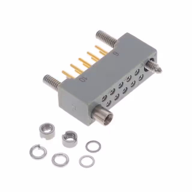 WTA10SAD9JL AirBorn, Inc.  Specialized