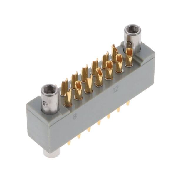 WTA14PCJTB AirBorn, Inc.  Specializzato