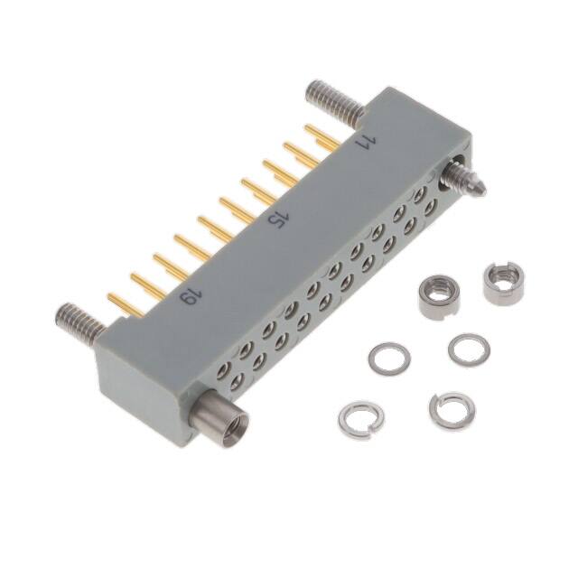 WTA20SAD9JL AirBorn, Inc.  Spécialisé