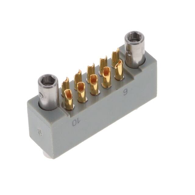 WTAX10SACJTB AirBorn, Inc.  Spécialisé