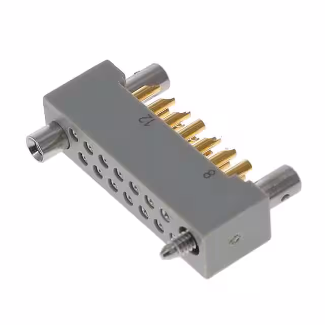 WTAX14SACJTB AirBorn, Inc.  Specializzato