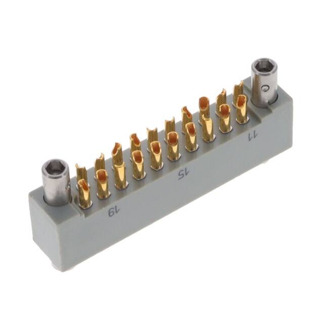 WTAX20SACJTB AirBorn, Inc.  Specializzato