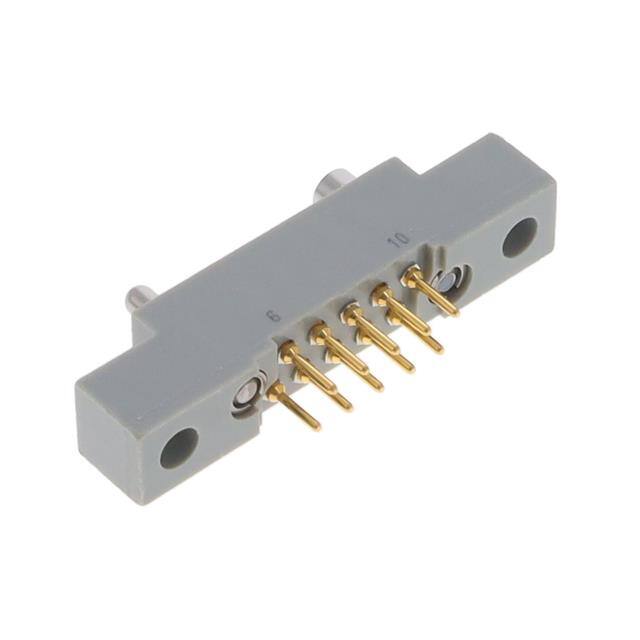 WTB10SAD9SY AirBorn, Inc.  Specialized