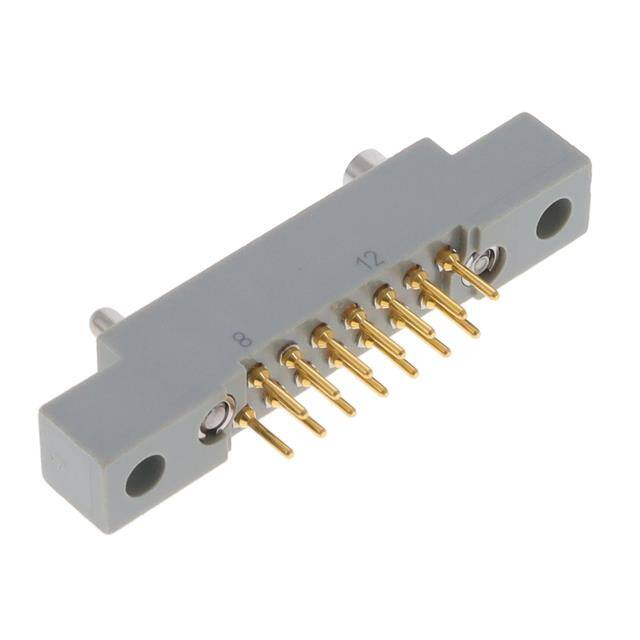 WTB14SAD9SY AirBorn, Inc.  Specialized