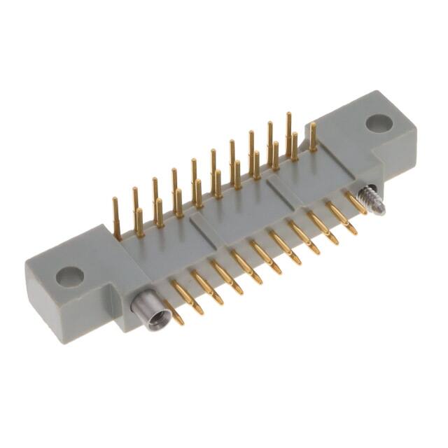 WTB20PR9J AirBorn  Specializzato